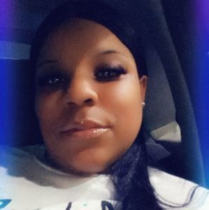 Meet your Posher, Tyshia